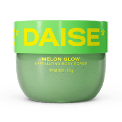 Melon Glow