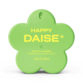 Happy Daise