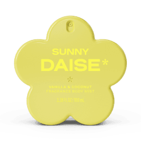 Sunny Daise